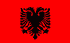 Albanie