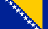 Bosnie-Herzégovine