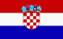 Croatie (la)