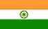 Inde