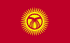 Kirghizistan