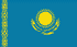 Kazakhstan