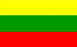 Lituanie