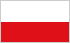 Pologne