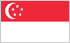 Singapour