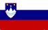 Slovénie