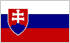 Slovaquie (la)