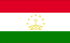 Tadjikistan