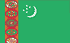 Turkménistan