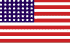 États-Unis