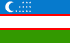 Ouzbékistan (l')