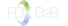 FOX B2B Logo