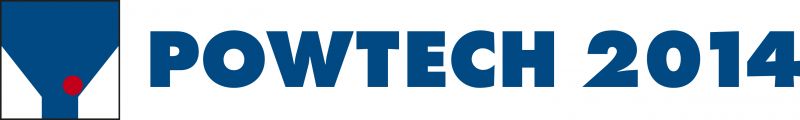 logo powtech